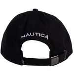 104867329-Gorra-basica-Nautica-negra-bordada-para-hombre