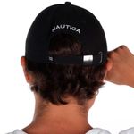 104867329-Gorra-basica-Nautica-negra-bordada-para-hombre