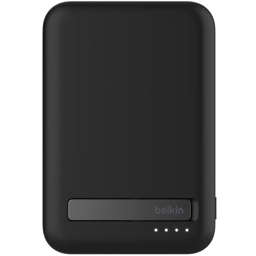 Power bank magnético Belkin BoostCharge Pro (10 000 mAh)