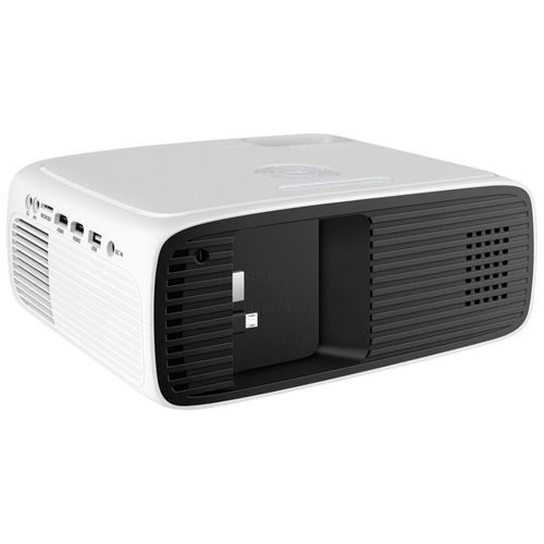 Proyector multimedia Full HD de 9,650 lm (250 ANSI lm)