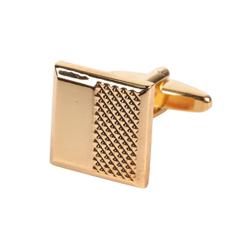104854129-Mancuernillas-Umo-Lorenzo-doradas-para-hombre