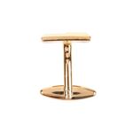 104854129-Mancuernillas-Umo-Lorenzo-doradas-para-hombre