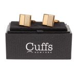 104854129-Mancuernillas-Umo-Lorenzo-doradas-para-hombre