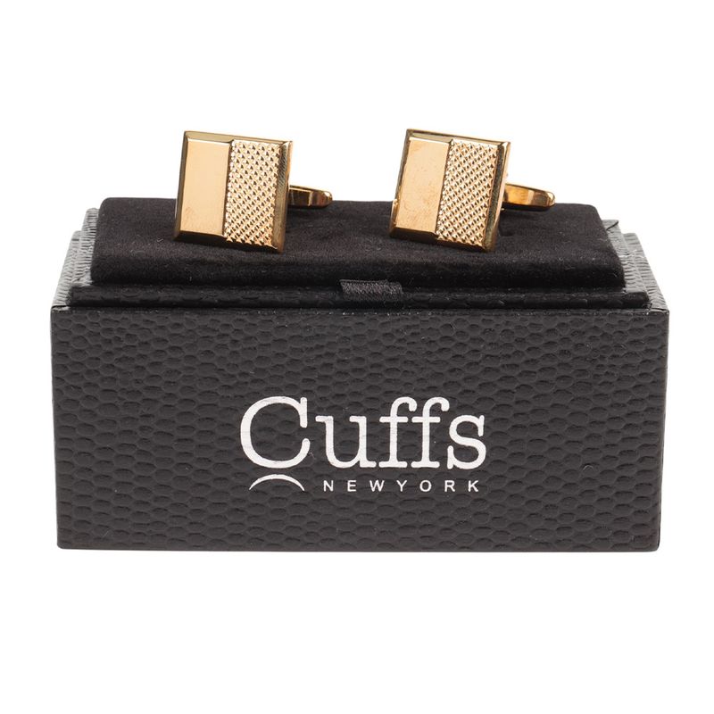 104854129-Mancuernillas-Umo-Lorenzo-doradas-para-hombre