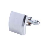 104854127-Mancuernillas-Umo-Lorenzo-plateadas-para-hombre