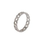 104824282-Anillo-de-plata-para-mujer