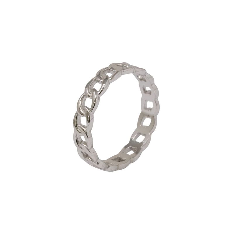 104824282-Anillo-de-plata-para-mujer