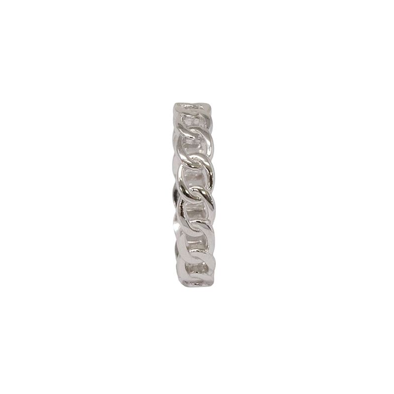 104824282-Anillo-de-plata-para-mujer