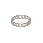 104824282-Anillo-de-plata-para-mujer