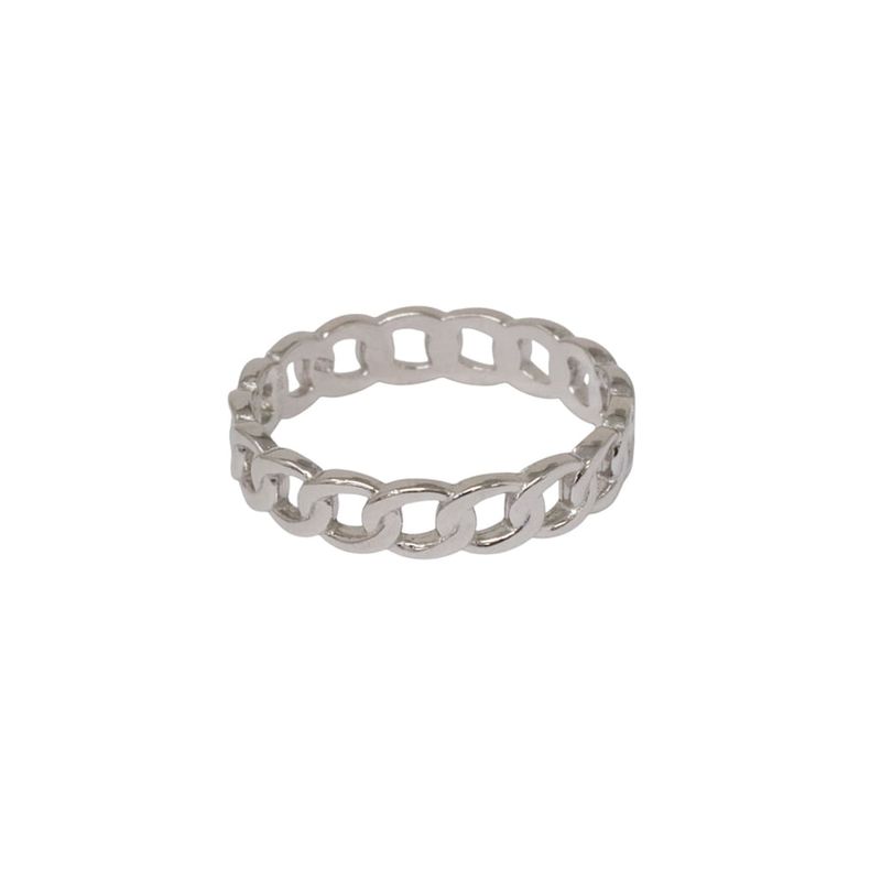 104824282-Anillo-de-plata-para-mujer