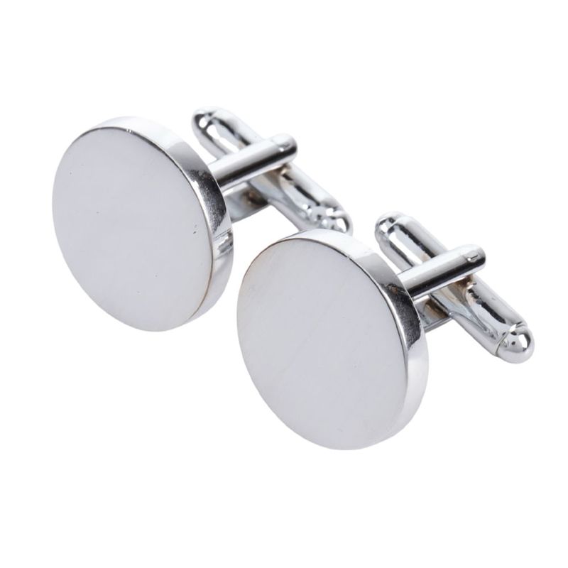 104854125-Mancuernillas-Umo-Lorenzo-plateadas-para-hombre