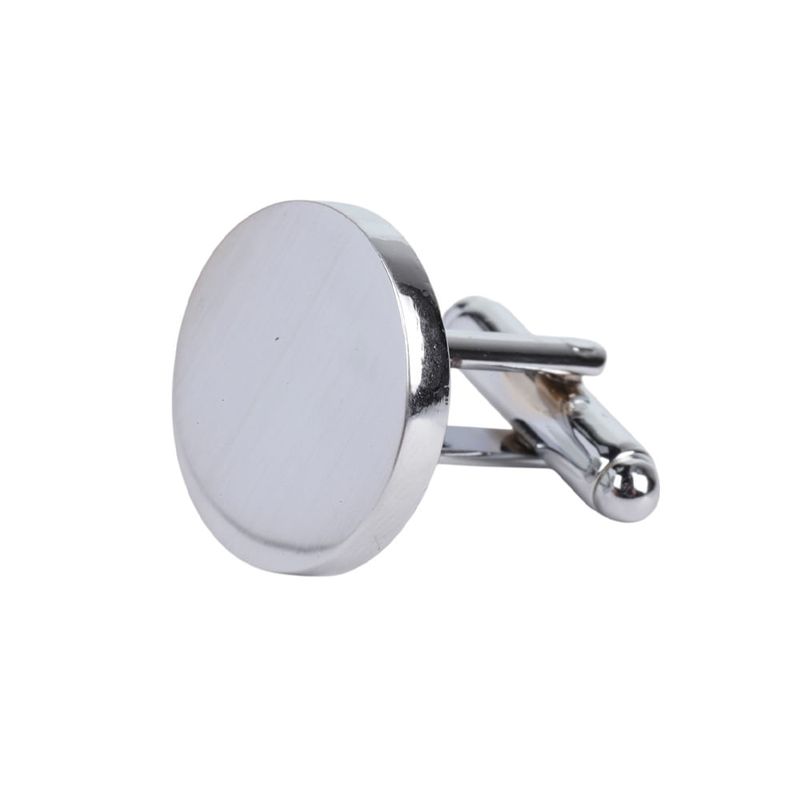104854125-Mancuernillas-Umo-Lorenzo-plateadas-para-hombre