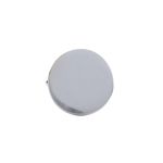 104854125-Mancuernillas-Umo-Lorenzo-plateadas-para-hombre