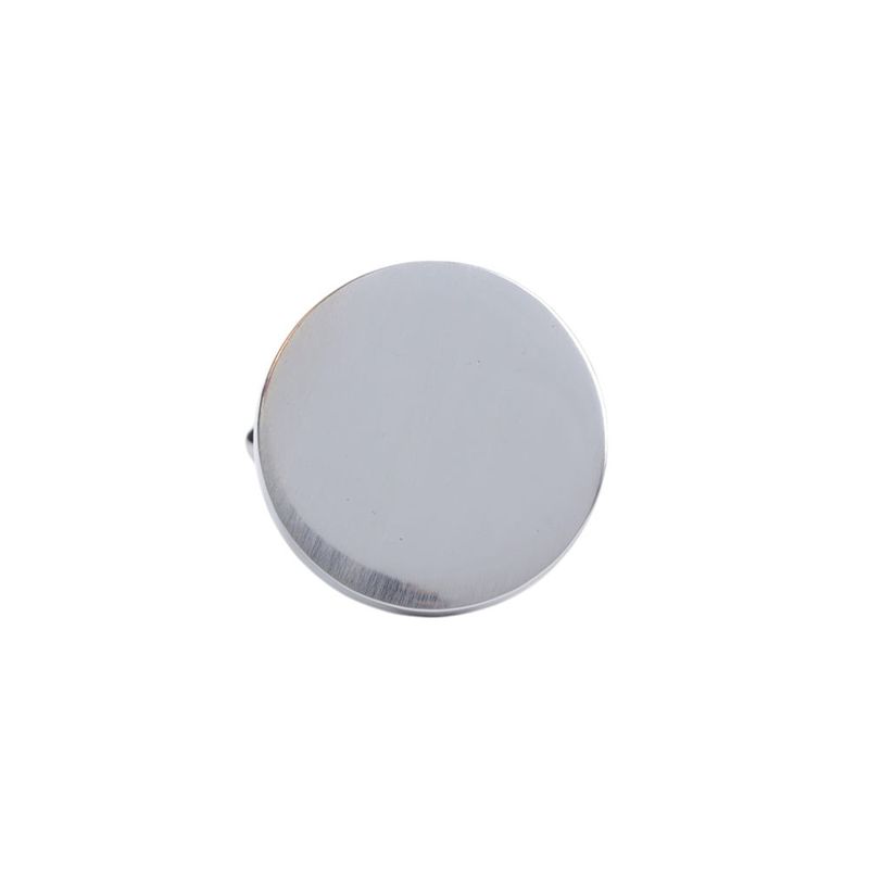 104854125-Mancuernillas-Umo-Lorenzo-plateadas-para-hombre