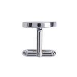 104854125-Mancuernillas-Umo-Lorenzo-plateadas-para-hombre