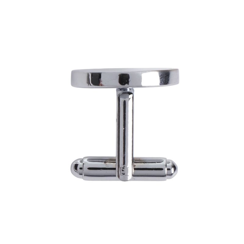104854125-Mancuernillas-Umo-Lorenzo-plateadas-para-hombre