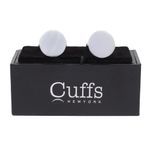 104854125-Mancuernillas-Umo-Lorenzo-plateadas-para-hombre