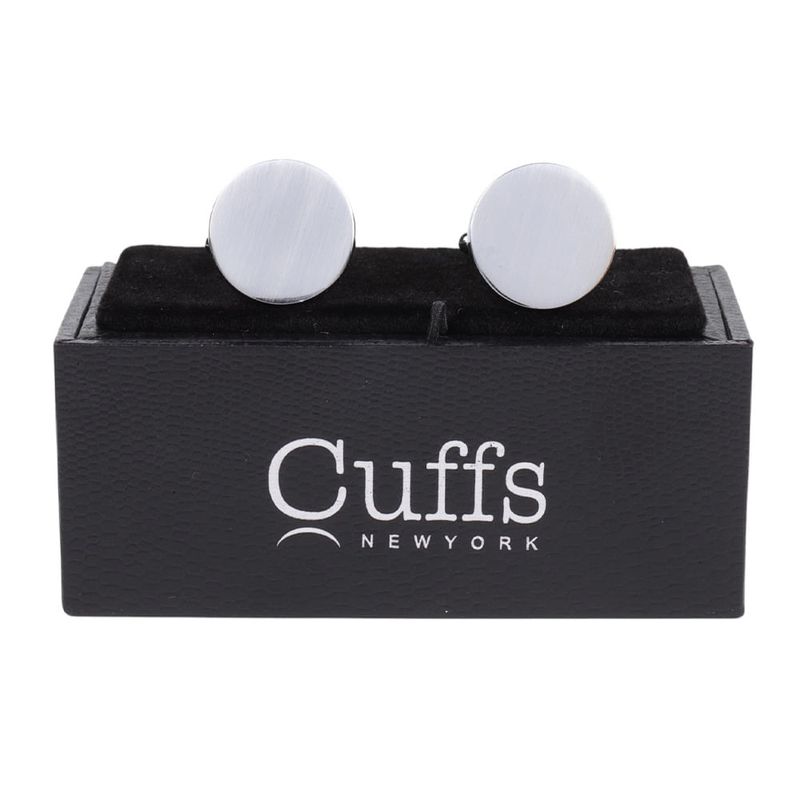 104854125-Mancuernillas-Umo-Lorenzo-plateadas-para-hombre