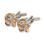 104360296-Set-de-mancuernillas-de-nudo-plateadas-para-hombre