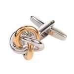 104360296-Set-de-mancuernillas-de-nudo-plateadas-para-hombre