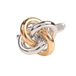 104360296-Set-de-mancuernillas-de-nudo-plateadas-para-hombre
