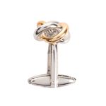 104360296-Set-de-mancuernillas-de-nudo-plateadas-para-hombre