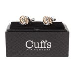 104360296-Set-de-mancuernillas-de-nudo-plateadas-para-hombre