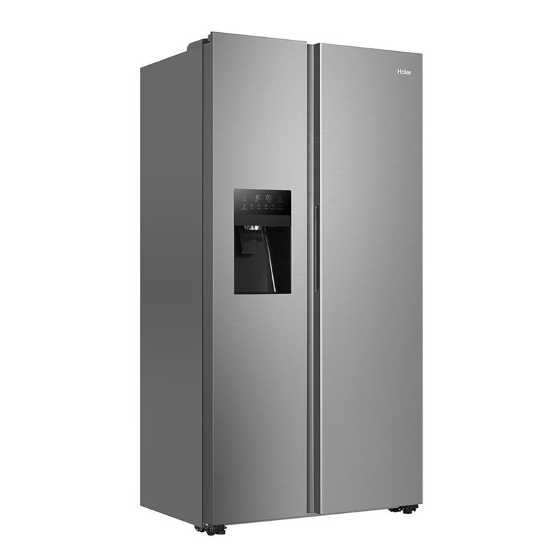 104472436_1.jpg