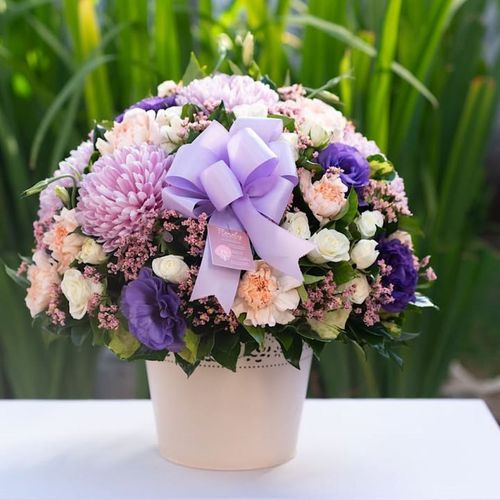 Arreglo floral FL35