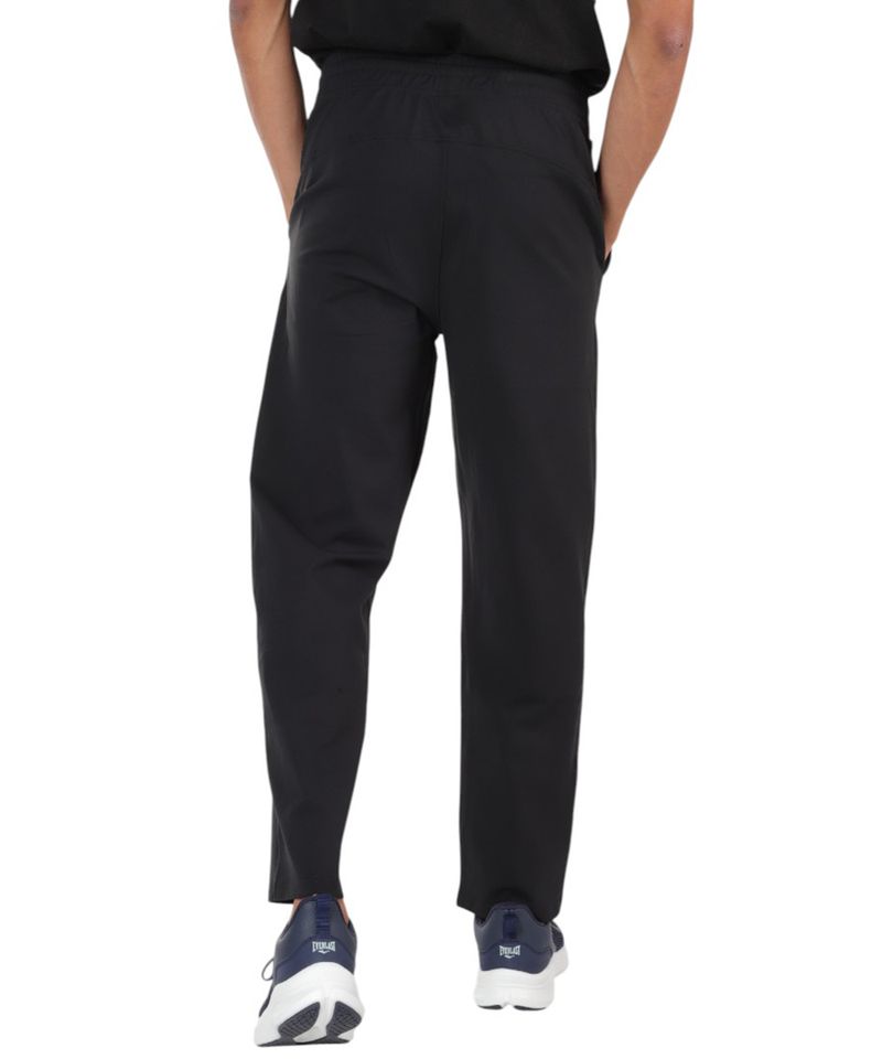 104857832-Pantalon-deportivo-Everlast-negro-para-hombre