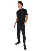 104857832-Pantalon-deportivo-Everlast-negro-para-hombre