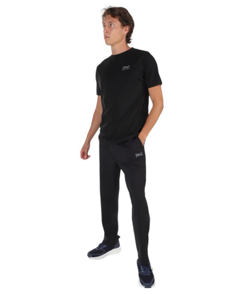 104857832-Pantalon-deportivo-Everlast-negro-para-hombre