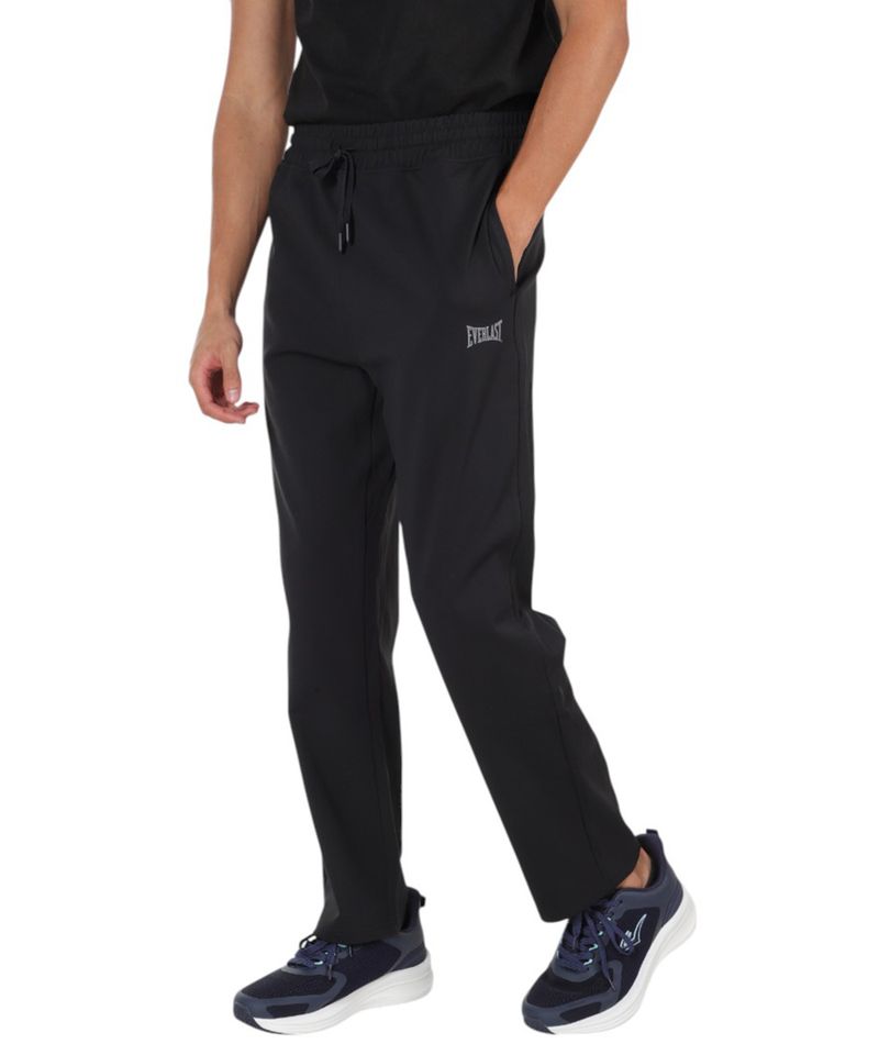 104857832-Pantalon-deportivo-Everlast-negro-para-hombre