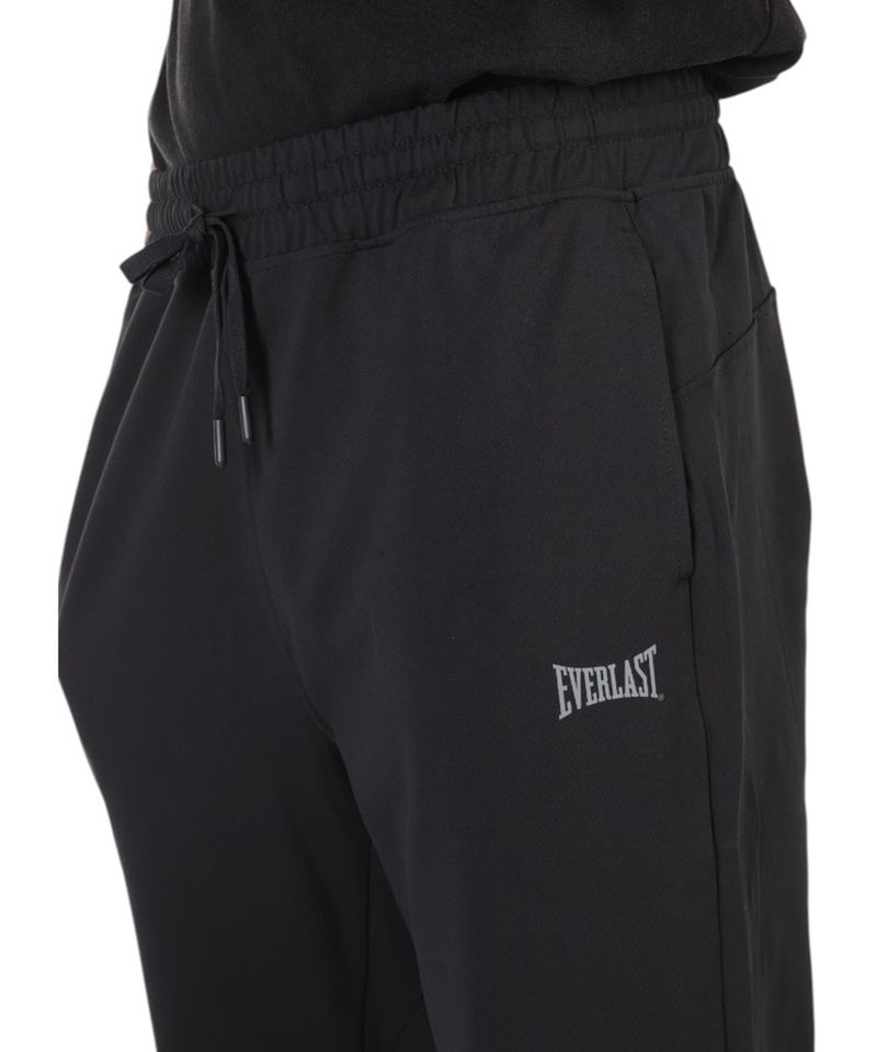104857832-Pantalon-deportivo-Everlast-negro-para-hombre
