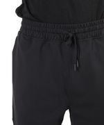 104857832-Pantalon-deportivo-Everlast-negro-para-hombre