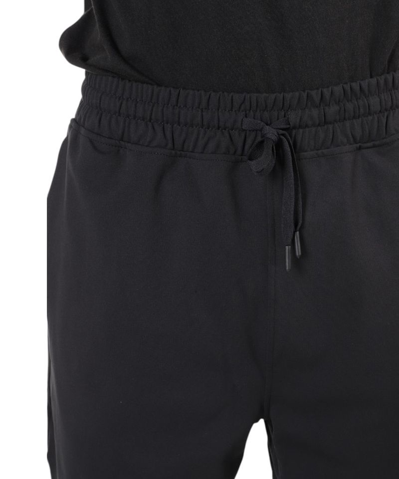 104857832-Pantalon-deportivo-Everlast-negro-para-hombre