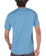 104857877-Camiseta-deportiva-Everlast-celeste-solida-para-hombre