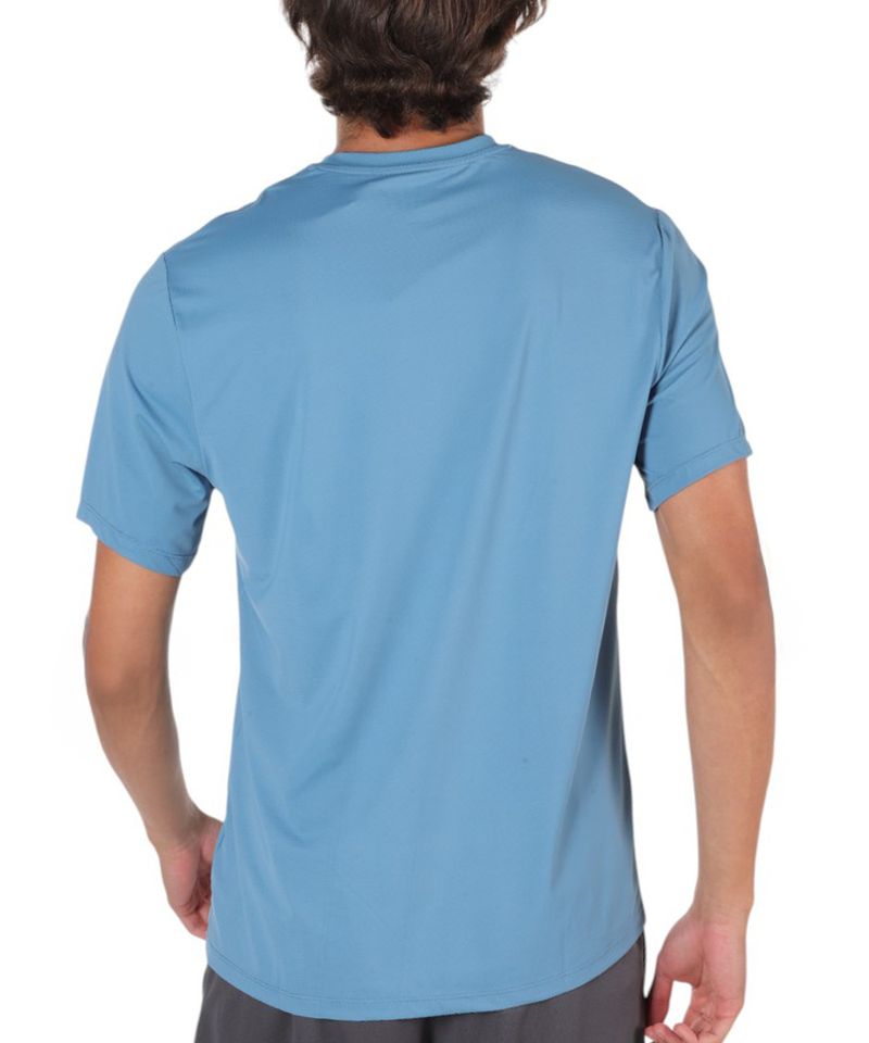 104857877-Camiseta-deportiva-Everlast-celeste-solida-para-hombre