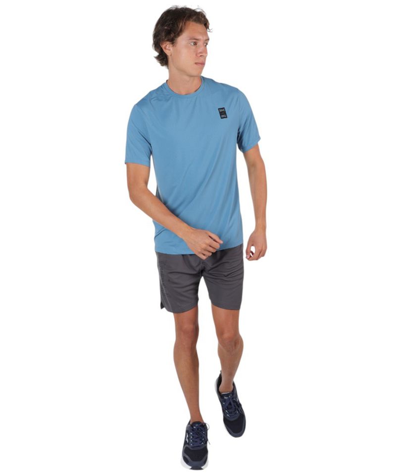 104857877-Camiseta-deportiva-Everlast-celeste-solida-para-hombre