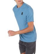 104857877-Camiseta-deportiva-Everlast-celeste-solida-para-hombre