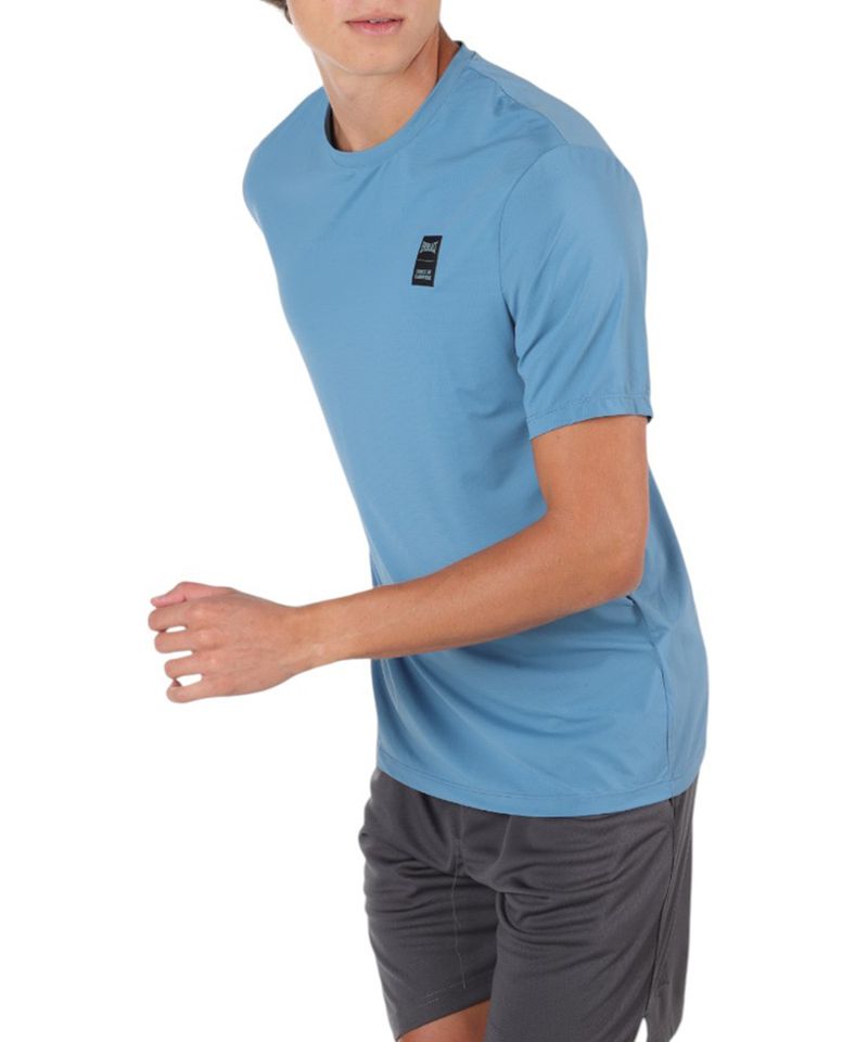 104857877-Camiseta-deportiva-Everlast-celeste-solida-para-hombre
