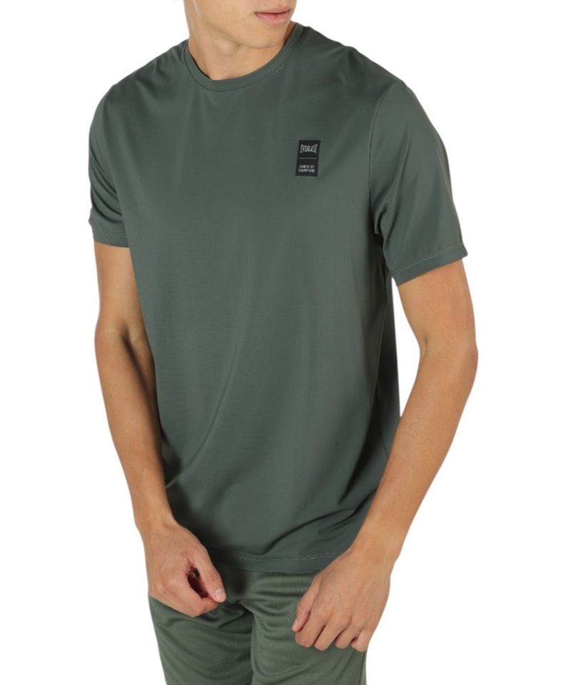 104857882-Camiseta-deportiva-Everlast-gris-solida-para-hombre