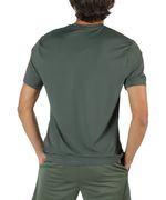 104857881-Camiseta-deportiva-Everlast-gris-solida-para-hombre