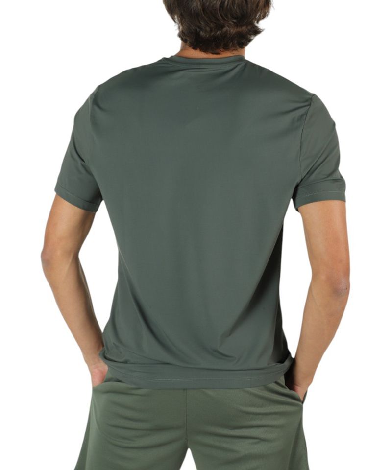 104857881-Camiseta-deportiva-Everlast-gris-solida-para-hombre