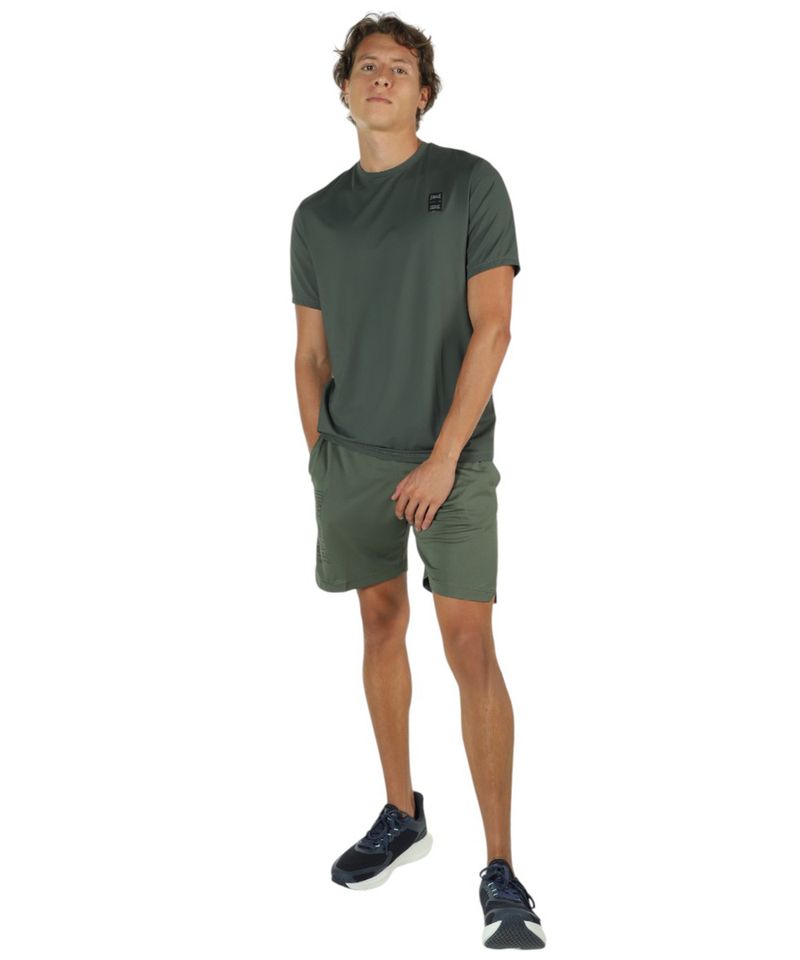 104857881-Camiseta-deportiva-Everlast-gris-solida-para-hombre