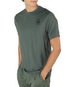 104857881-Camiseta-deportiva-Everlast-gris-solida-para-hombre
