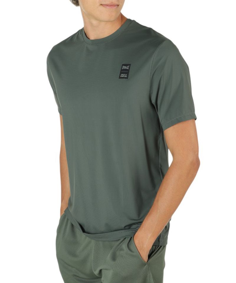104857881-Camiseta-deportiva-Everlast-gris-solida-para-hombre