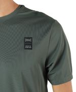104857881-Camiseta-deportiva-Everlast-gris-solida-para-hombre