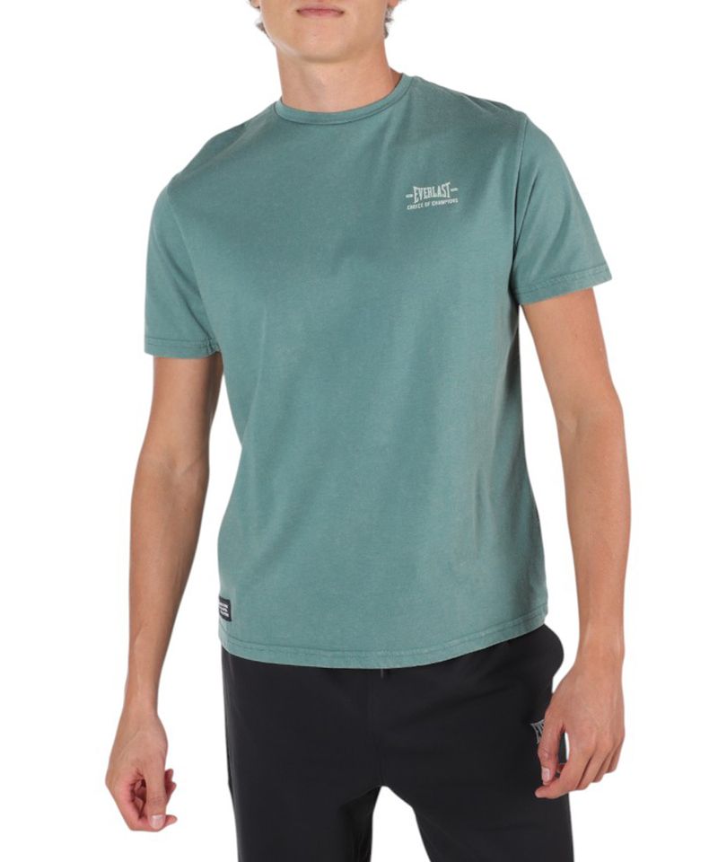 104857907-Camiseta-deportiva-Everlast-verde-para-hombre