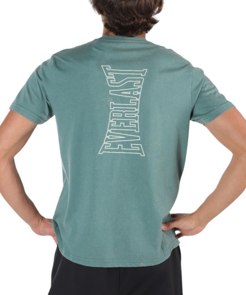 104857907-Camiseta-deportiva-Everlast-verde-para-hombre